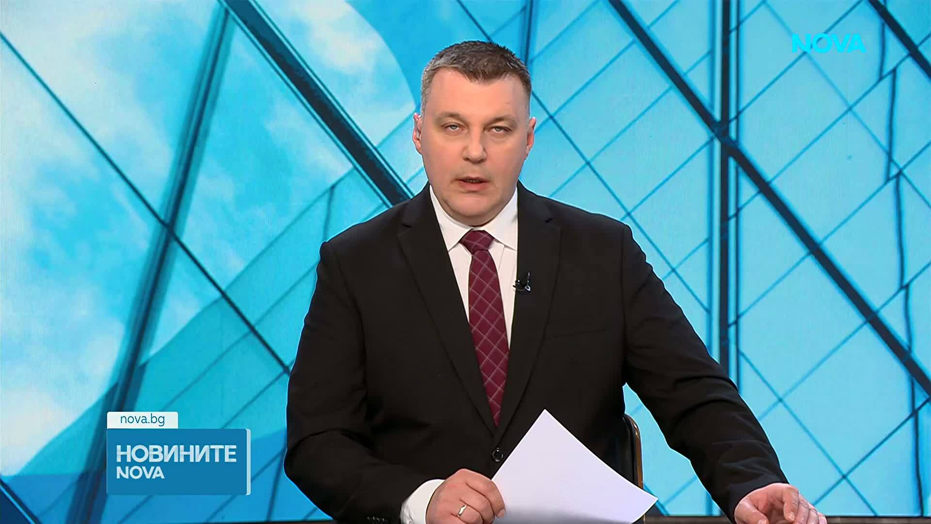 Разкриха канал за контрабандно месо край Ихтиман