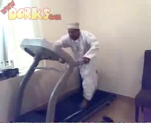 Няма да издържите от смях 100%