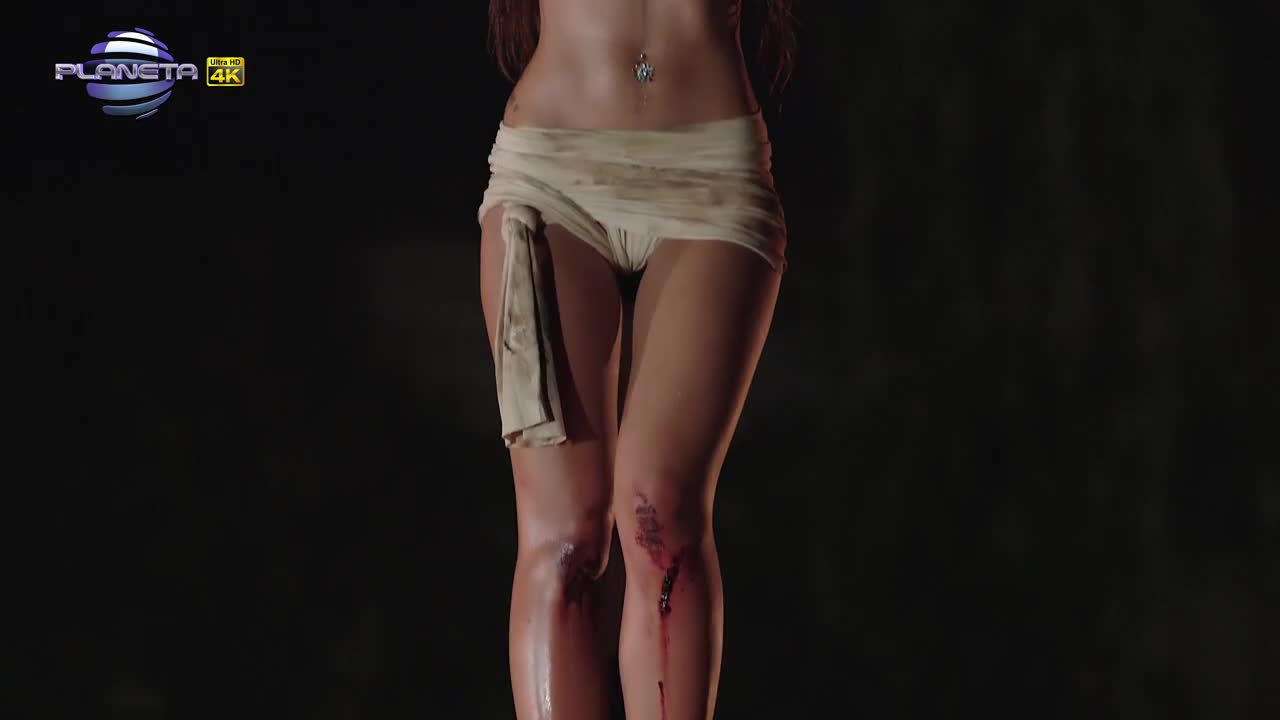 Татяна - До три, 2015