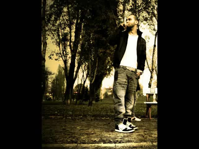 M.w.p. & X - Лотариен билет (2011)