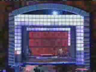 Britney Spears Live
