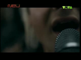 The Rasmus - Livin In A World Without You