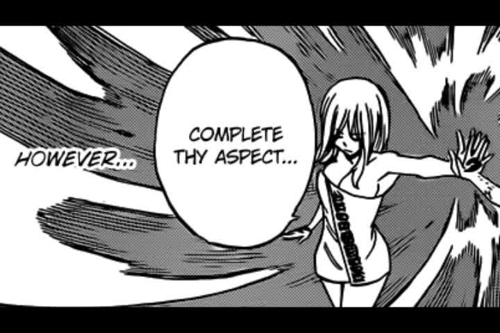 Manga Fairy Tail 272 Bg Sub Hd Vbox7