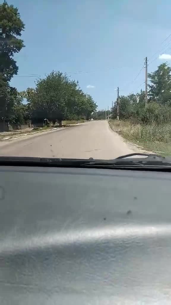"Моята новина": Пътищата в Северозападна България