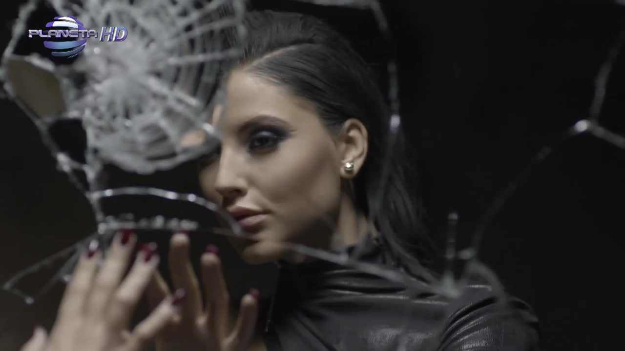 Цветелина Янева - Без думи