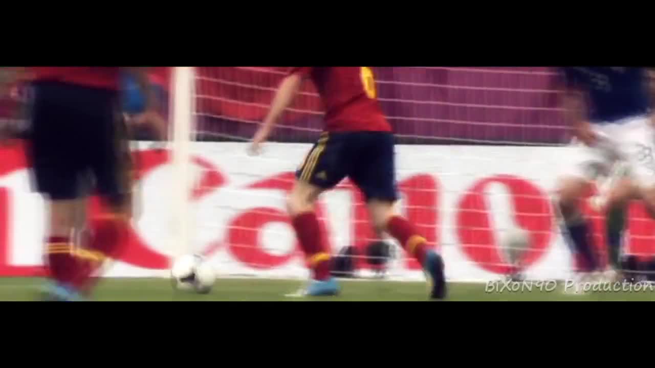 Португалия - Испания - Какво да очакваме .. | Euro 2012 Semifinal