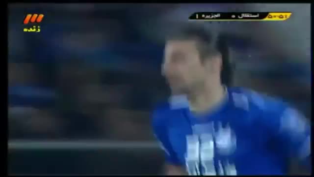 Много Хитар Вратар печели време