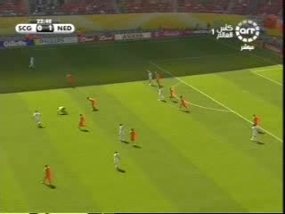 Maloumen sadia :D