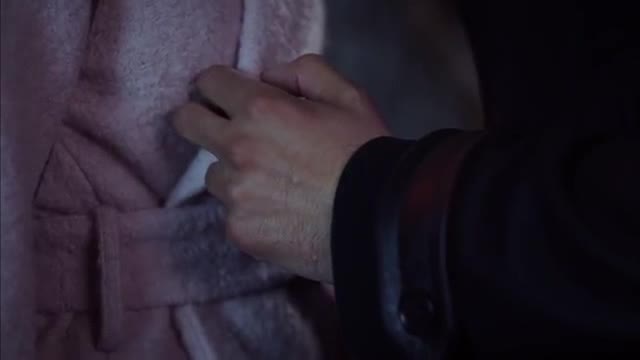 До живот-еп.4.4 с бг суб