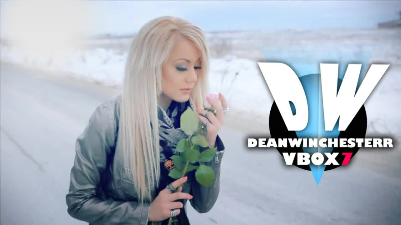 Теди Александрова - Задръж сърцето ми @ Live Night Club The Face