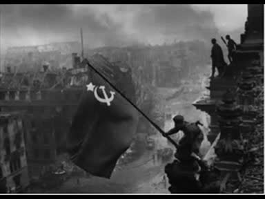 Снимки променили света 2