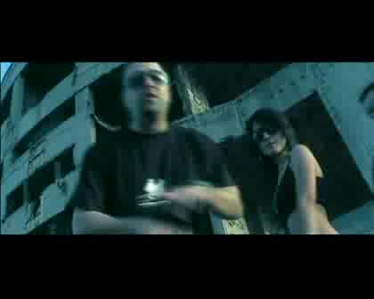 Camorata , Tosheto & Bate Sasho - Prosti Im