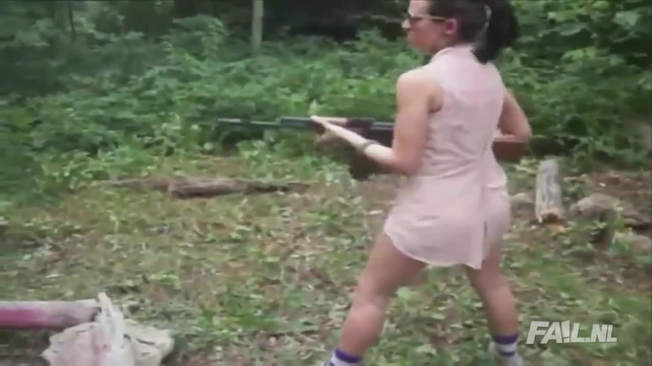 Fail Compilation August 2013 (music)