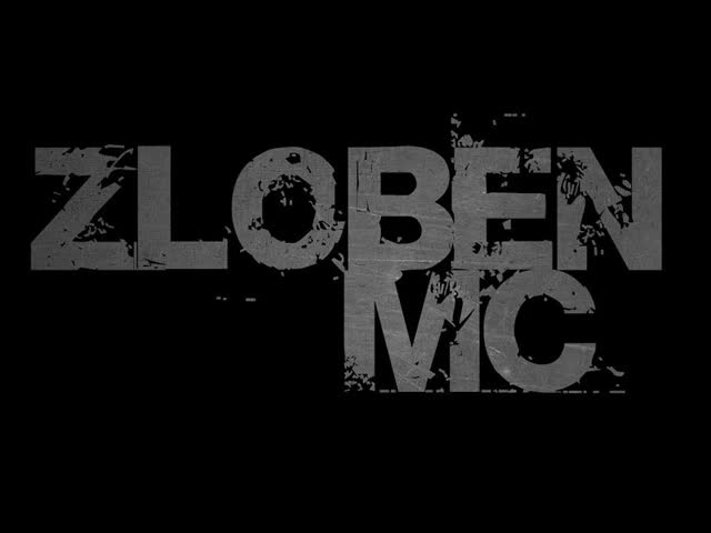Мишо (zlobenmc) - Силен