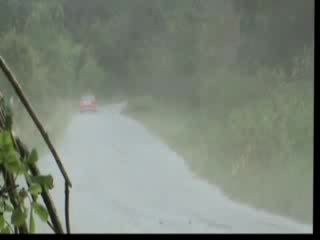 28 Rally Sliven