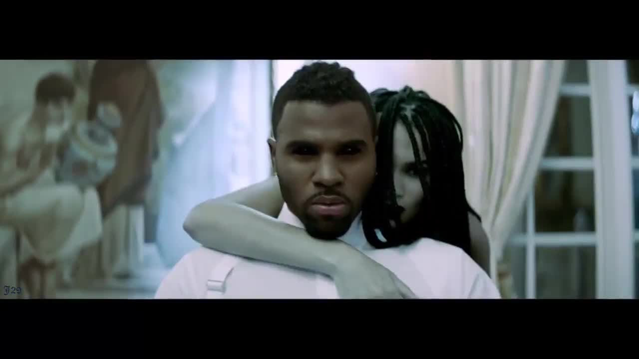 Премиера! Jason Derulo - Cheyenne ( Официално Видео )   Превод