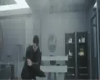 Max Payne Movie Trailer 1 Hd New