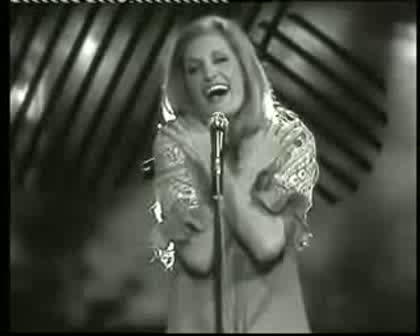 Come Prima Dalida.