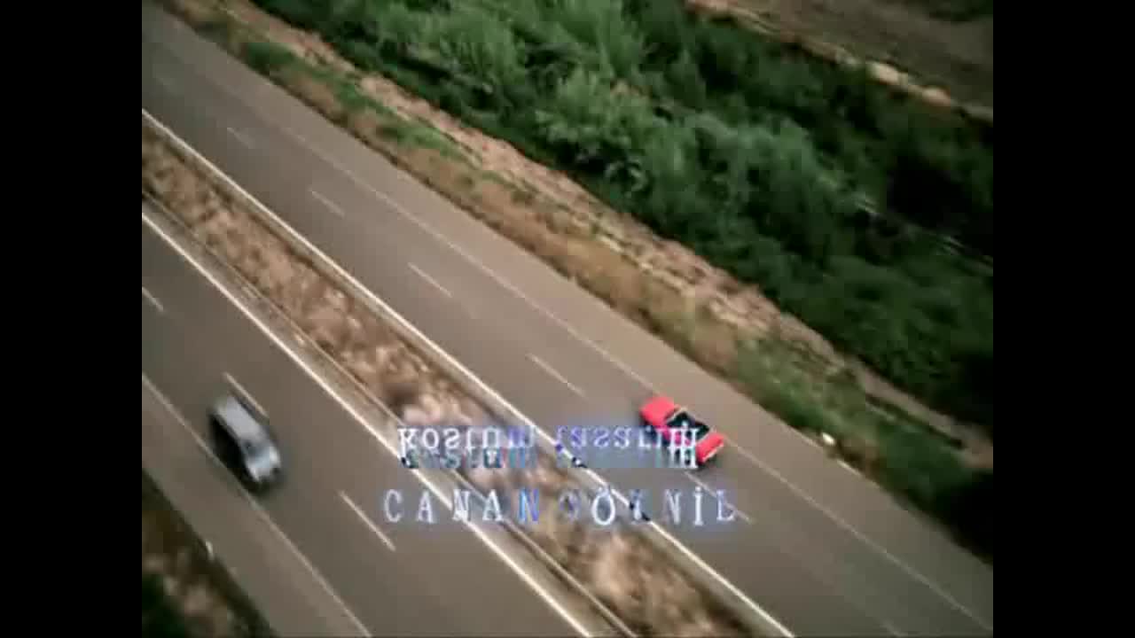 Може да псуват майка ми... 100% смях и забавление