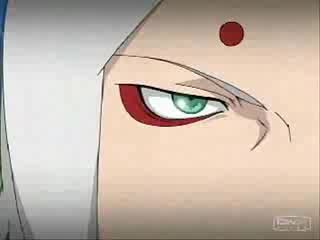 Naruto - Wwe Theme Song
