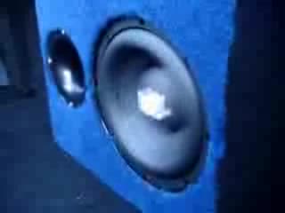 Jbl - Музика За Кола