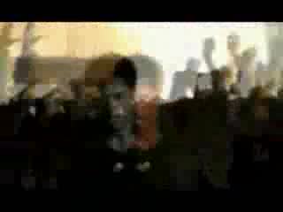 Enrique Iglesias - Can You Hear Me