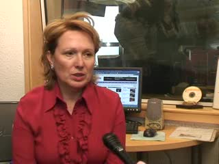 Силвия Зурлева за общите неща между Нова телевизия и Дарик радио