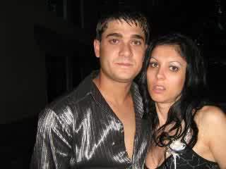 Djan Sever=new2008 - Duet=neshto Super