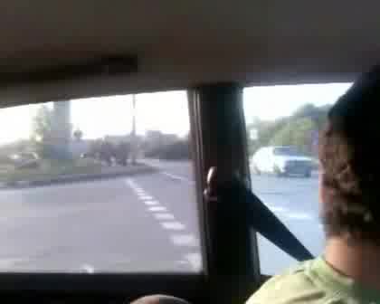 МОСКВИЧ......Той Си Отиде Достойно От Този Свят......