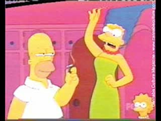 Cypress Hill - Smoke Weed