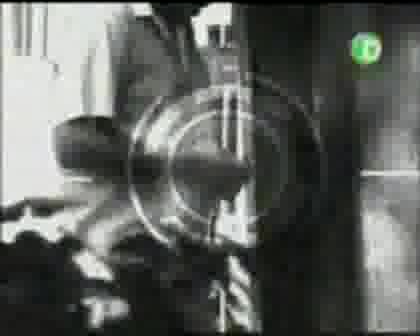Хванати В Изневяра Епизод 17 Част 1/2