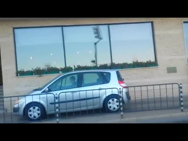 Полицията във Варна няма