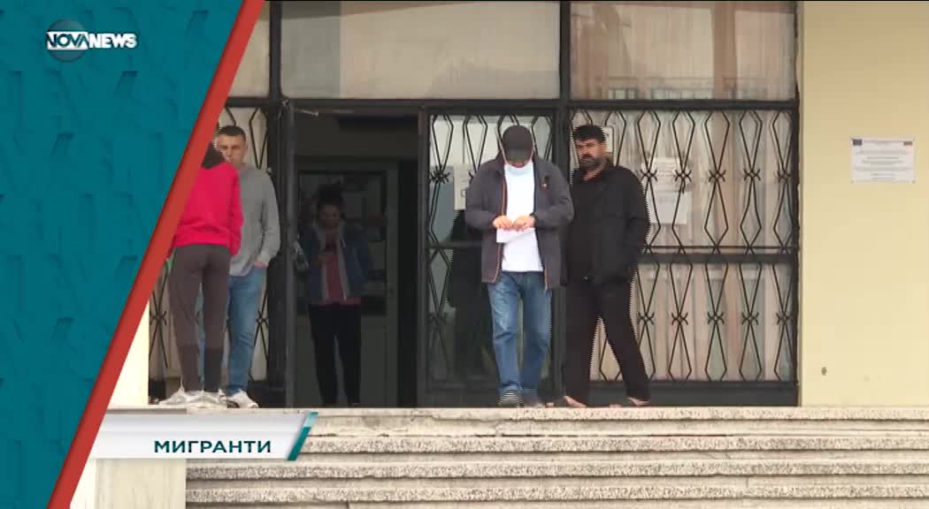 В "Социална мрежа" на 23 септември от 15:20 ч. очаквайте: