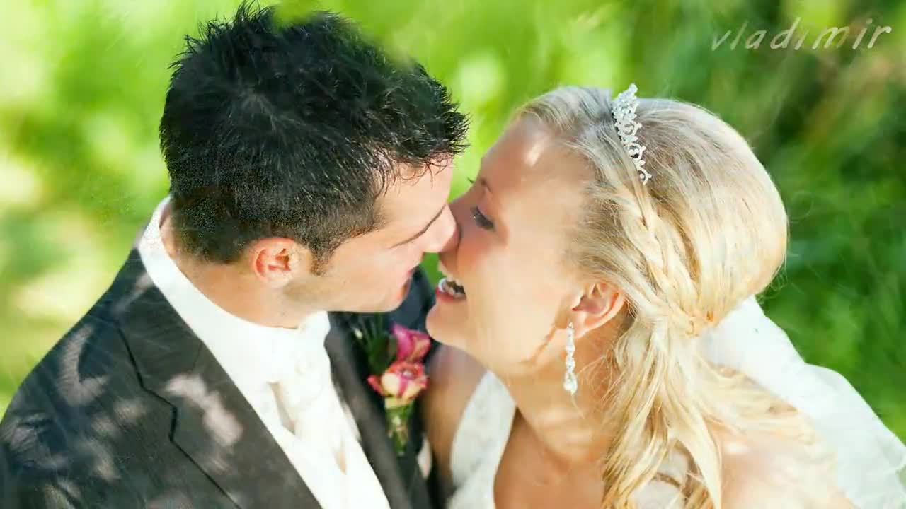 фотки причёски для девочек онлайн фотки причёски для девочек
