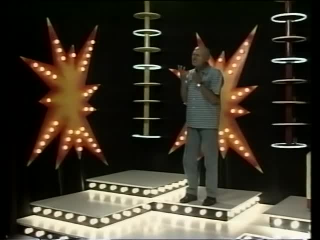 Saban Saulic - Eno, eno - Prevod
