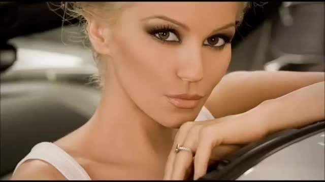 Desislava - Moeto Zaiche _ Десислава - Моето зайче _ Official Cd-rip