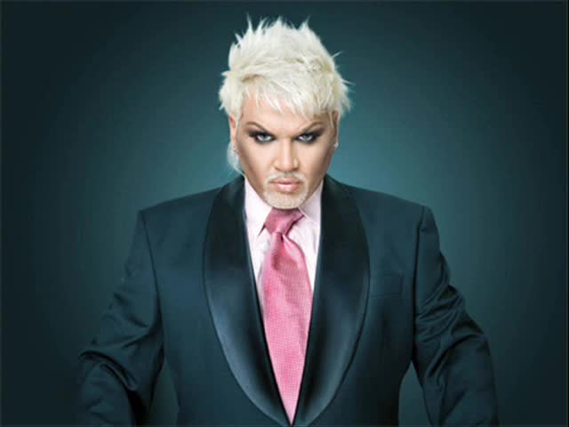 Azis Nai Noviq Hit Haide Na Moreto 2013 Dj Anaconda Zakon
