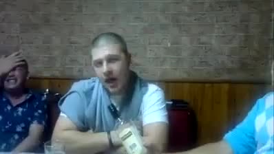 Новините на турски език - Луд Импровизатор