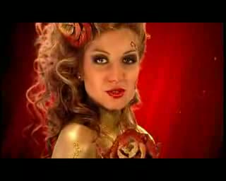 Deep Zone Project And Balthazar - Dj Take Me Away