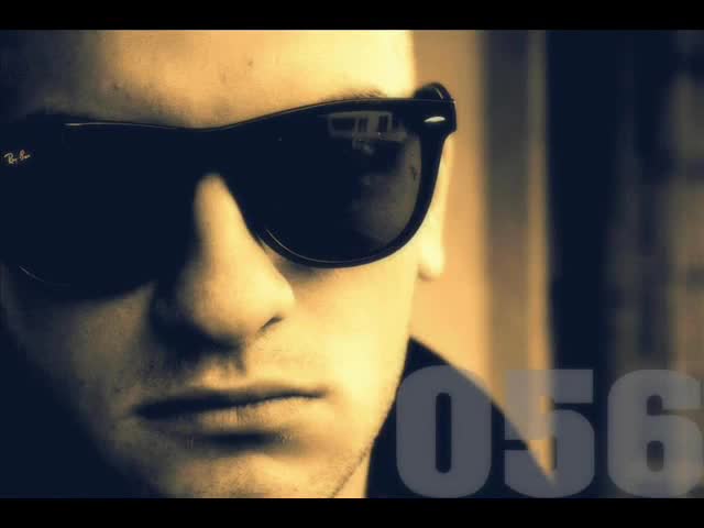 M.w.p. - На Изток (2012)