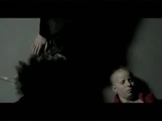 ``За пръв пъТ ВъВ VboXx СТрАхотНаТаа ПесниЧка на Simple Plan - Save You [High Quality] и БГ ПРЕВОД!!!
