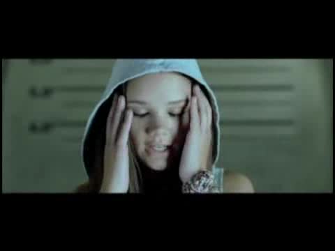 Three Days Grace - Pain High Quality Bg Subs