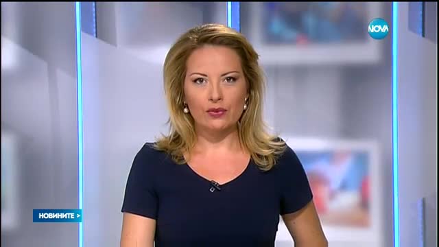 Спортни Новини (07.08.2016 - централна емисия)