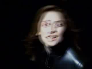 Lara Fabian - Adagio (official Video Clip)