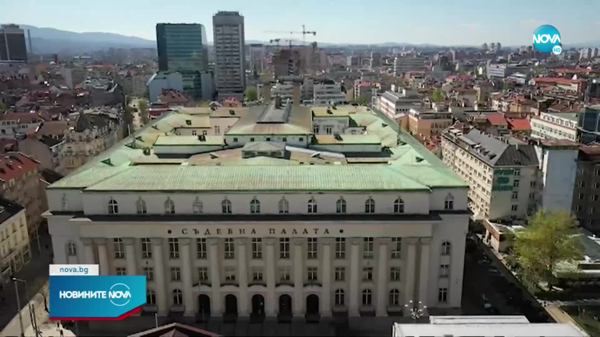 КПКОНПИ даде на прокуратурата бивш зам.-министър на здравеопазването