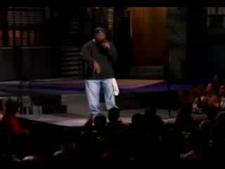 Имитации На Snoop Dog Aries Spears