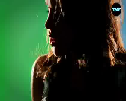 Elize - Love Sick