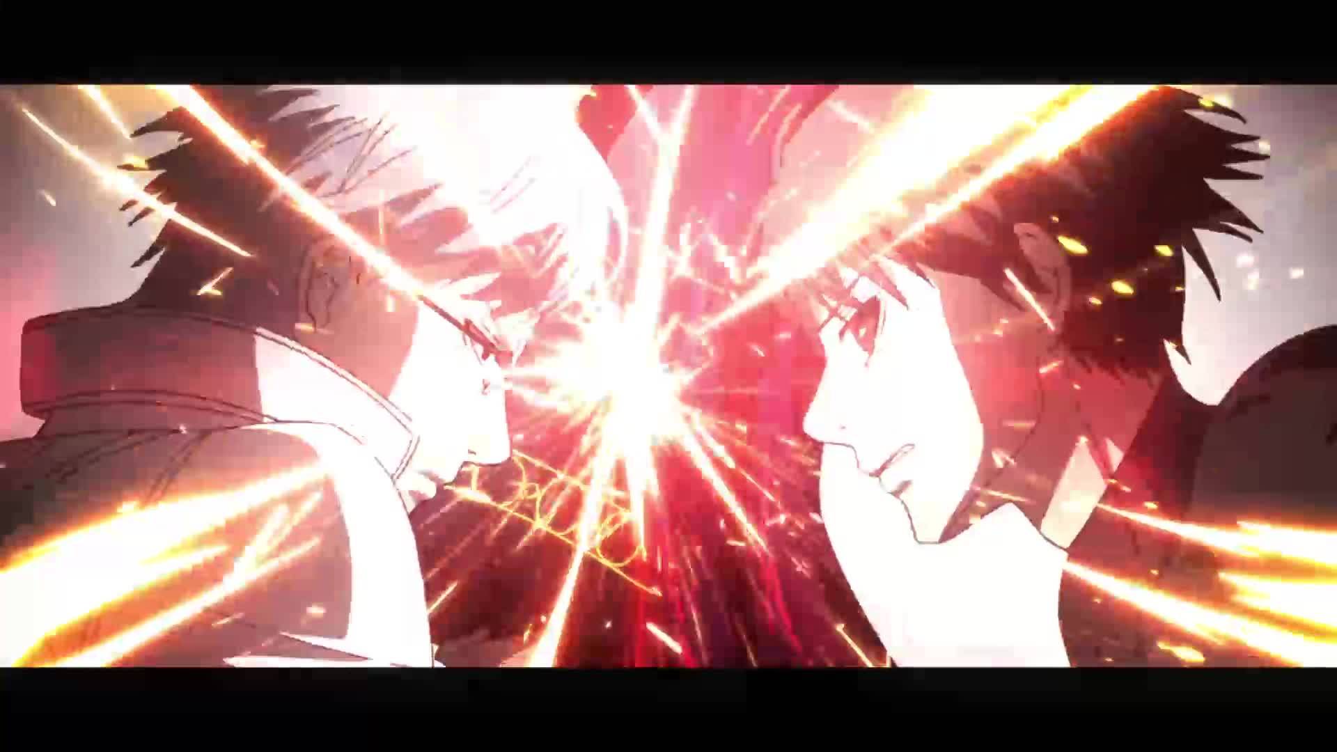 Tokyo Ghoul:re Season 3 Episode 12 Високо Качество