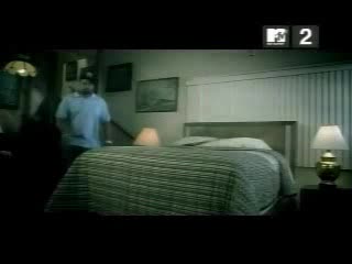 Lil Jon Ft.Орк.Камчия - Roll Call