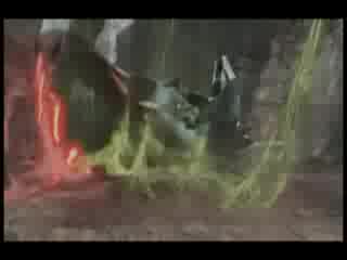 Axel Rudi Pell - Oceans Of Time